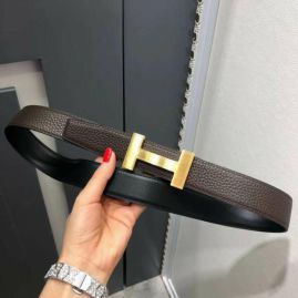 Picture of Hermes Belts _SKUHermesBelt32mmX95-115cm7D164898